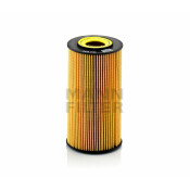 Фильтр масляный MANN-FILTER, арт. HU934X Фильтр масляный MANN-FILTER, арт. HU934X