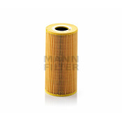 Фильтр масляный MANN-FILTER, арт. HU848/1X Фильтр масляный MANN-FILTER, арт. HU848/1X