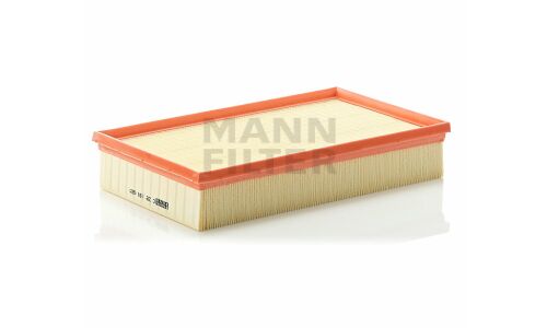 Фильтр воздушный MANN-FILTER, арт. C32191