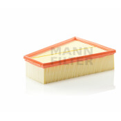 Фильтр воздушный MANN-FILTER, арт. C30161