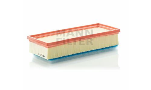 Фильтр воздушный MANN-FILTER, арт. C32130