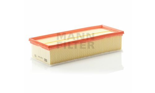 Фильтр воздушный MANN-FILTER, арт. C35154/1