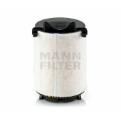 Фильтр воздушный MANN-FILTER, арт. C14130/1