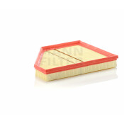 Фильтр воздушный MANN-FILTER, арт. C3090