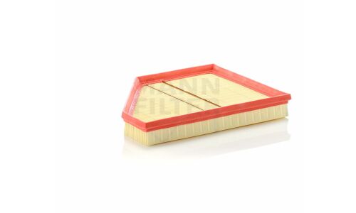 Фильтр воздушный MANN-FILTER, арт. C3090