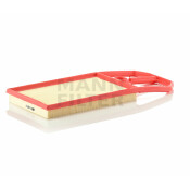 Фильтр воздушный MANN-FILTER, арт. C4287/2