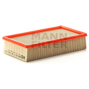 Фильтр воздушный MANN-FILTER, арт. C26110/1