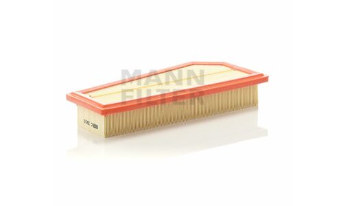 Фильтр воздушный MANN-FILTER, арт. C3210