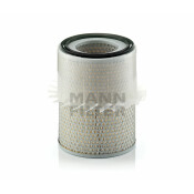 Фильтр воздушный MANN-FILTER, арт. C16148