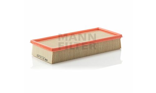 Фильтр воздушный MANN-FILTER, арт. C33130