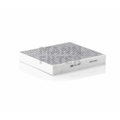 Фильтр салонный MANN-FILTER угольный, арт. CUK2559