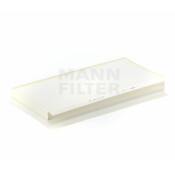 Фильтр салонный MANN-FILTER, арт. CU5366 Фильтр салонный MANN-FILTER, арт. CU5366
