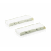 Фильтр салонный MANN-FILTER, арт. CU29003-2