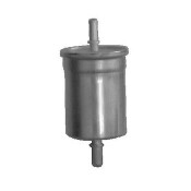 Фильтр топливный Mann-Filter, арт. WK6002