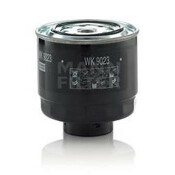 Фильтр топливный Mann-Filter, арт. WK9023Z