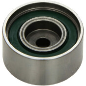 Ролик ремня ГРМ GMB, арт. GT70930 (GMB)