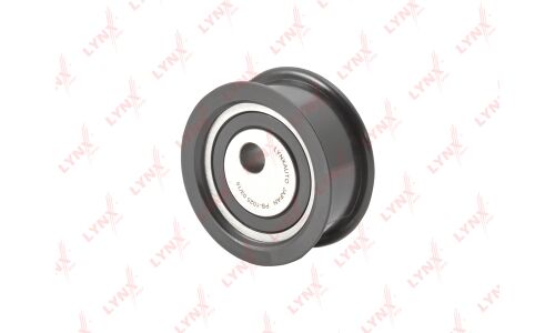 Ролик ремня ГРМ LYNXauto, арт. PB-1025