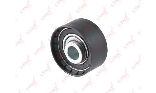 Ролик ремня ГРМ LYNXauto, арт. PB-1029