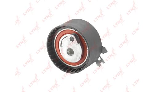 Ролик ремня ГРМ LYNXauto, арт. PB-1053