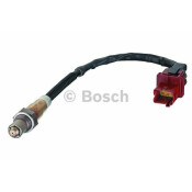 Датчик кислородный BOSCH LS7084, резьба M18x1.5, длина кабеля 420мм, арт. 0 258 007 084 Датчик кислородный BOSCH LS7084, резьба M18x1.5, длина кабеля 420мм, арт. 0 258 007 084
