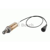 Датчик кислородный BOSCH LS1051, резьба M18x1.5, длина кабеля 500мм, арт. 0 258 001 051 Датчик кислородный BOSCH LS1051, резьба M18x1.5, длина кабеля 500мм, арт. 0 258 001 051