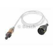 Датчик кислородный BOSCH LS5322, резьба M18x1.5, длина кабеля 1450мм, арт. 0 258 005 322 Датчик кислородный BOSCH LS5322, резьба M18x1.5, длина кабеля 1450мм, арт. 0 258 005 322