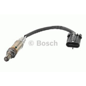 Датчик кислородный BOSCH LS5703, резьба M18x1.5, длина кабеля 335мм, арт. 0 258 005 703 Датчик кислородный BOSCH LS5703, резьба M18x1.5, длина кабеля 335мм, арт. 0 258 005 703