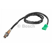 Датчик кислородный BOSCH LS6028, резьба M18x1.5, длина кабеля 410мм, арт. 0 258 006 028 Датчик кислородный BOSCH LS6028, резьба M18x1.5, длина кабеля 410мм, арт. 0 258 006 028