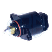 Клапан холостого хода 