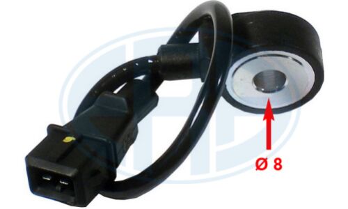 Датчик детонации ERA, арт. 550468