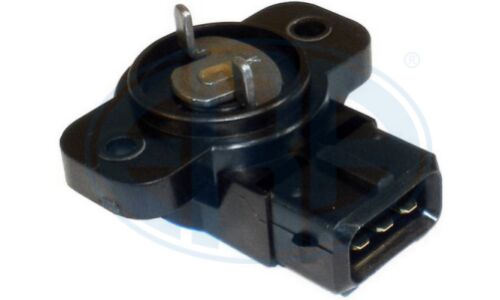 Датчик положения дроссельной заслонки ERA