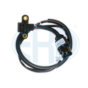 Датчик положения коленвала ERA, арт. 550356