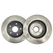 Диск тормозной NIBK Диск тормозной NIBK