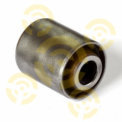 Сайлентблок Точка Опоры, полиуретановый, арт. 17 06 1992