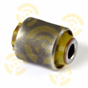 Сайлентблок Точка Опоры, полиуретановый, арт. 3 06 1730