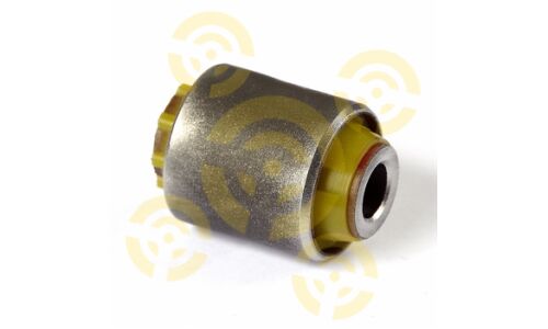 Сайлентблок Точка Опоры, полиуретановый, арт. 3 06 1730