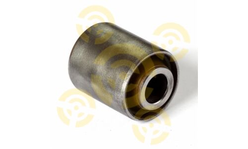 Сайлентблок Точка Опоры, полиуретановый, арт. 17 06 1991