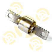 Сайлентблок Точка Опоры, полиуретановый, арт. 7 06 360