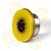 Сайлентблок Точка Опоры, полиуретановый, арт. 17061986