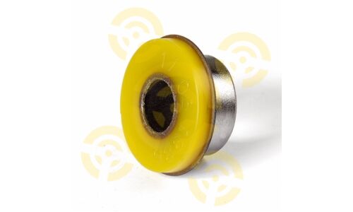 Сайлентблок Точка Опоры, полиуретановый, арт. 17061986