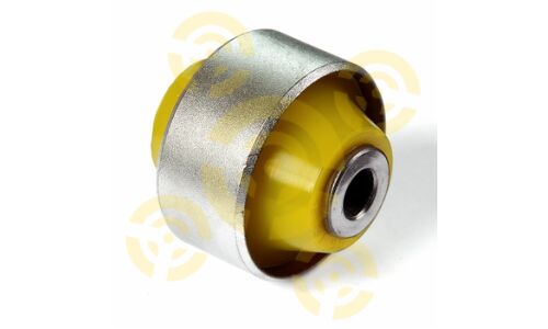 Сайлентблок Точка Опоры, полиуретановый, арт. 7 06 1249
