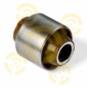 Сайлентблок Точка Опоры, полиуретановый, арт. 7 06 1748