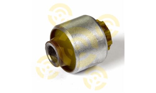 Сайлентблок Точка Опоры, полиуретановый, арт. 3 06 2586