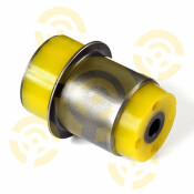 Сайлентблок Точка Опоры, полиуретановый, арт. 1 06 2004