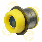 Сайлентблок Точка Опоры, полиуретановый, арт. 17061999