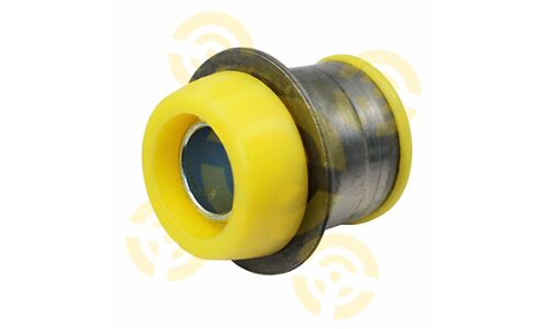 Сайлентблок Точка Опоры, полиуретановый, арт. 17061999