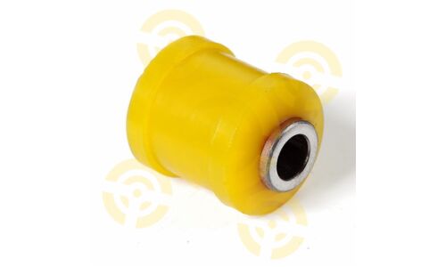 Сайлентблок Точка Опоры, полиуретановый, арт. 17 06 1987