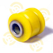 Сайлентблок Точка Опоры, полиуретановый, арт. 1 06 1511