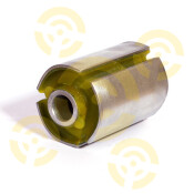 Сайлентблок Точка Опоры, полиуретановый, арт. 17 06 1937