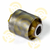 Сайлентблок Точка Опоры, полиуретановый, арт. 7 06 1728